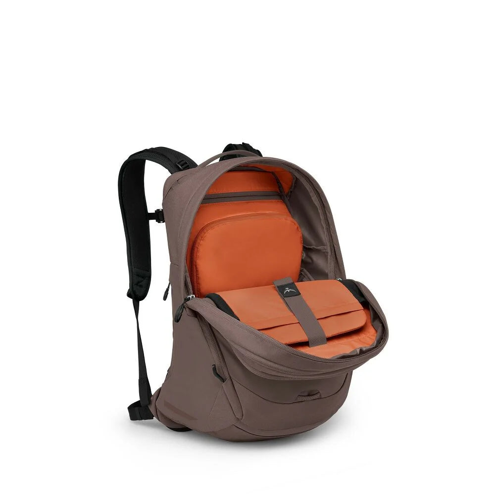 Osprey Metron Airspeed Backpack 34L, view 6