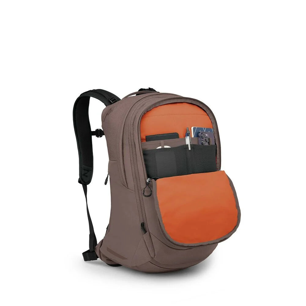 Osprey Metron Airspeed Backpack 34L, view 5