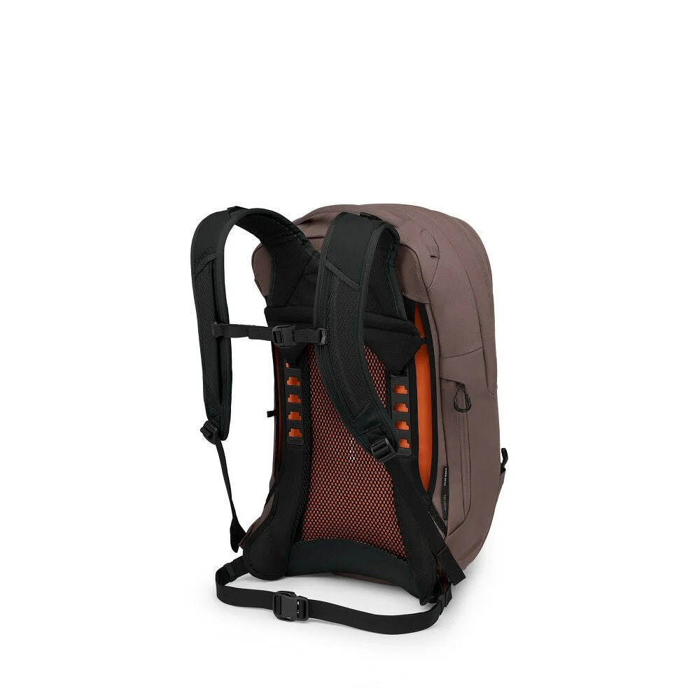 Osprey Metron Airspeed Backpack 34L