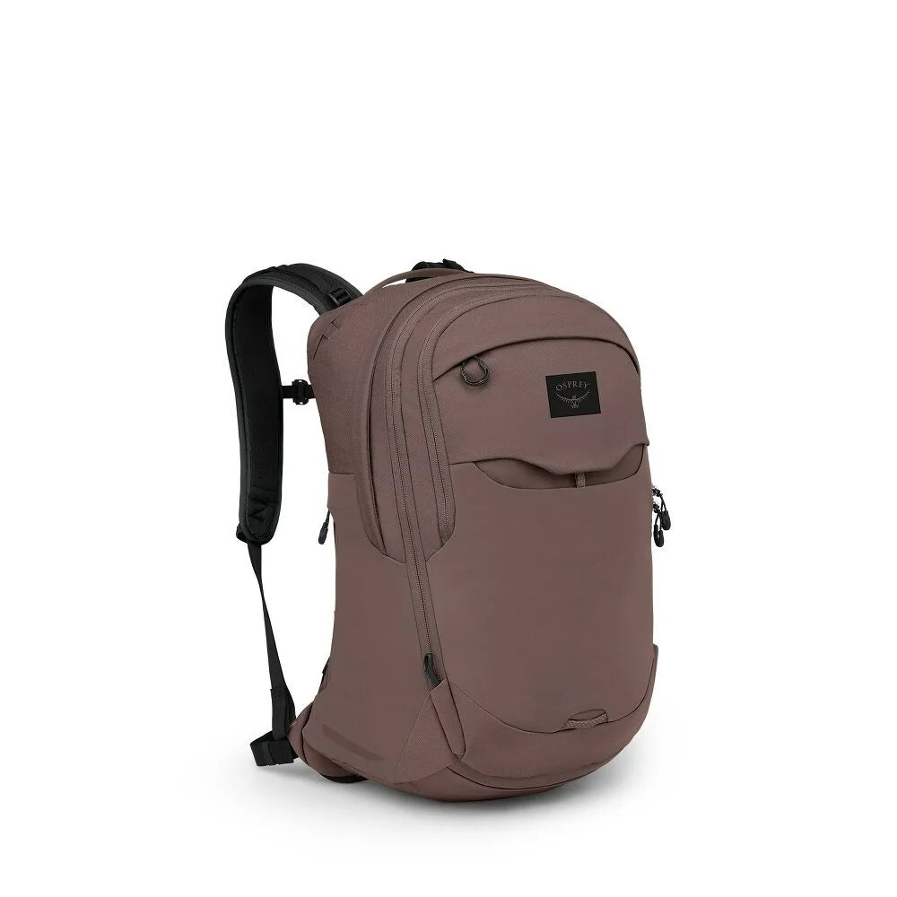 34l osprey backpack Osprey Metron Airspeed Backpack 34L