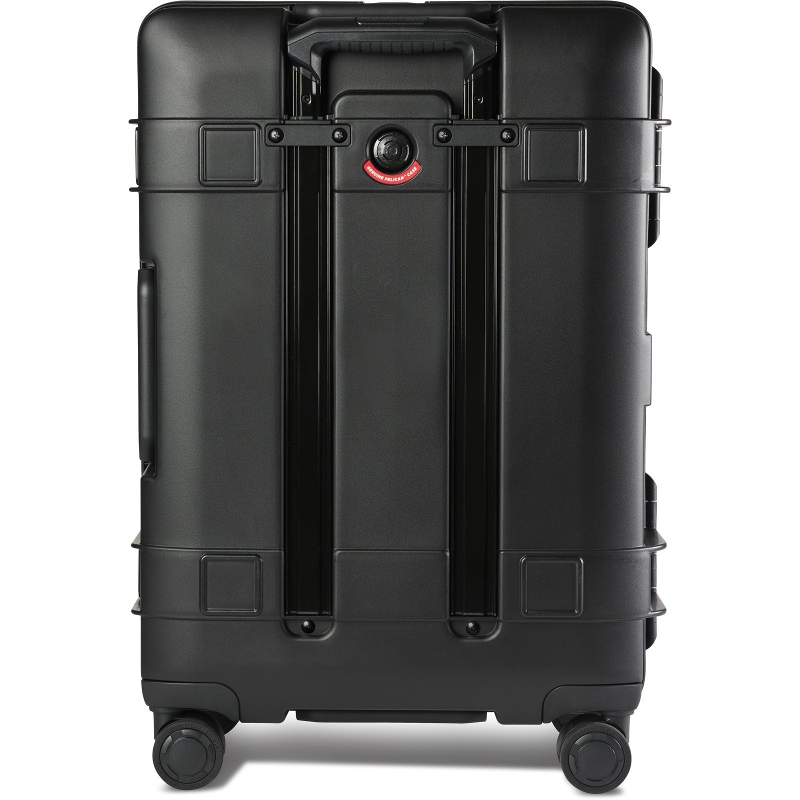 Pelican ATX 25" Check-In Hard-Sided Luggage