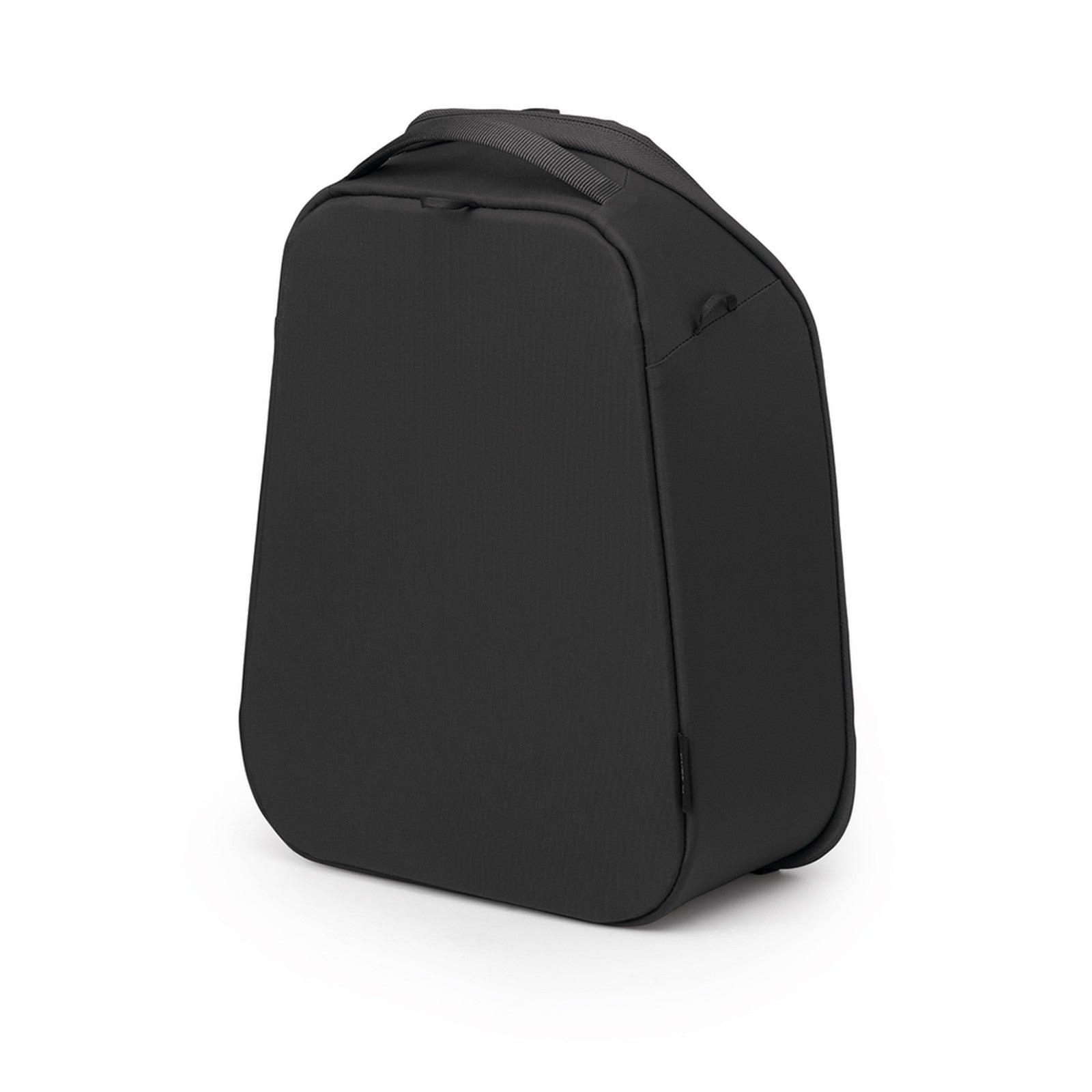 Osprey Camera Cube Medium 11L in Charcoal Grey — angle view 5