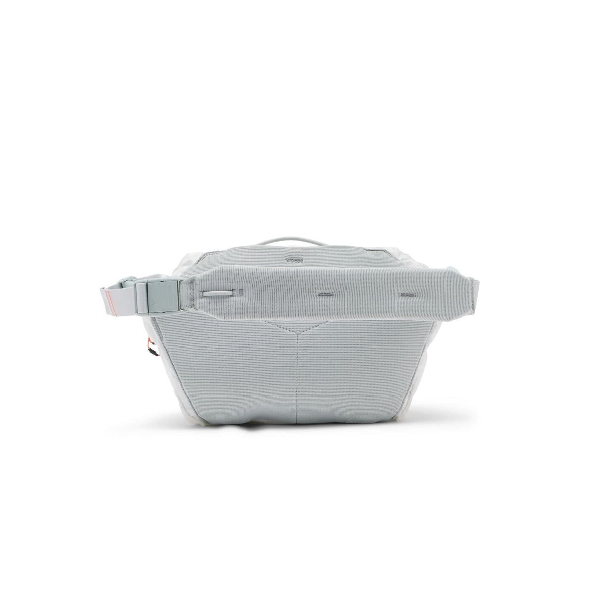 Peak Design Outdoor Sling 7L in Cloud — detail view # color_Cloud