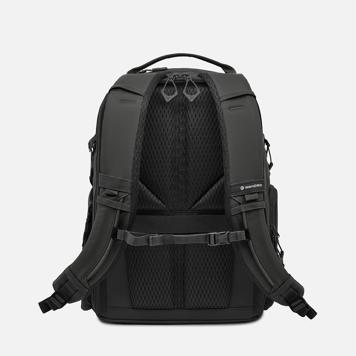 WANDRD PRVKE Zip 31L Backpack