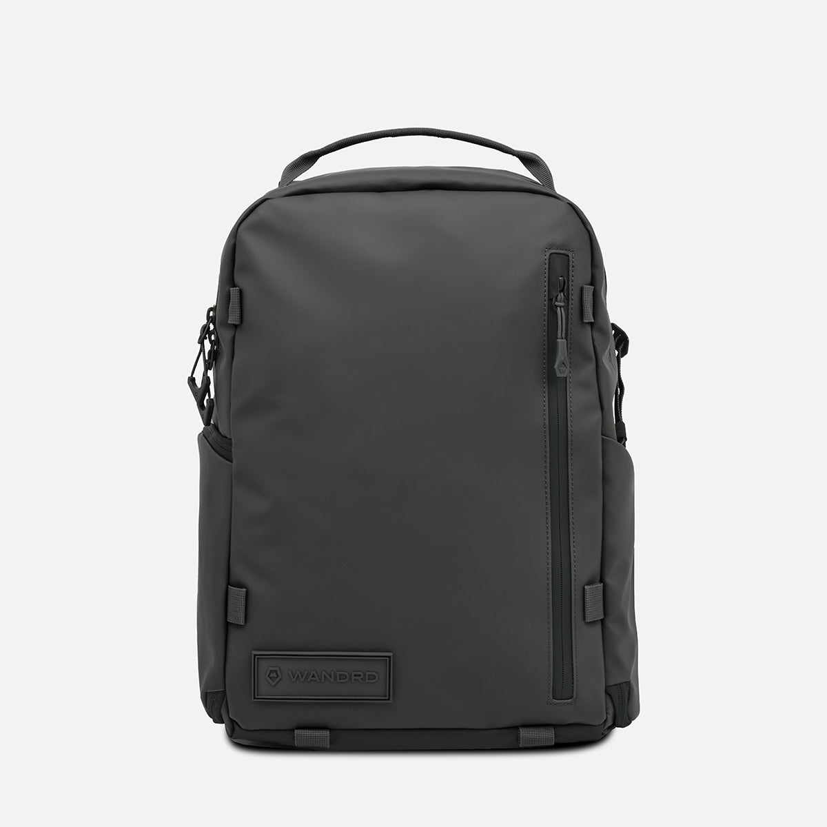 WANDRD PRVKE Zip 31L Backpack