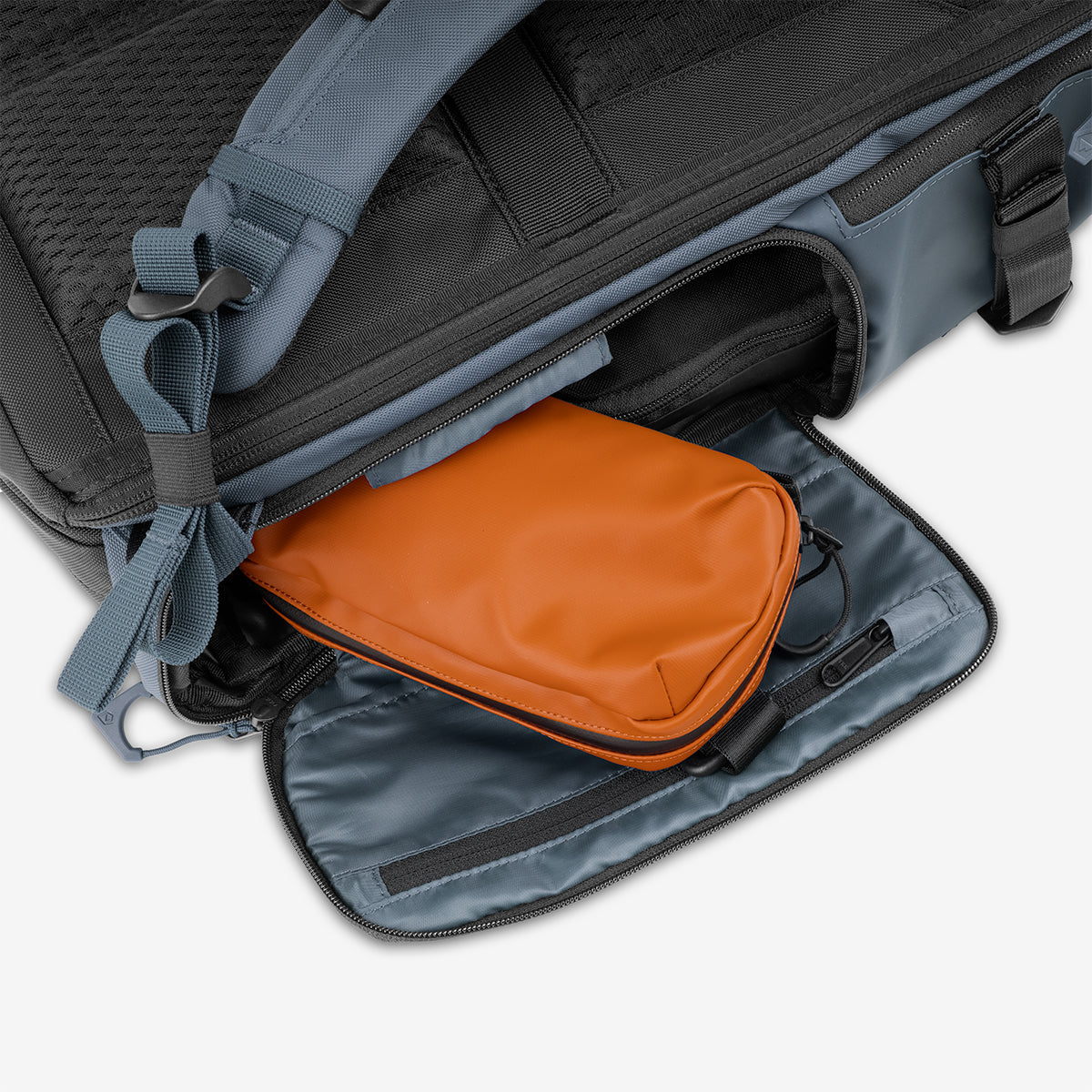 WANDRD PRVKE 31L Backpack