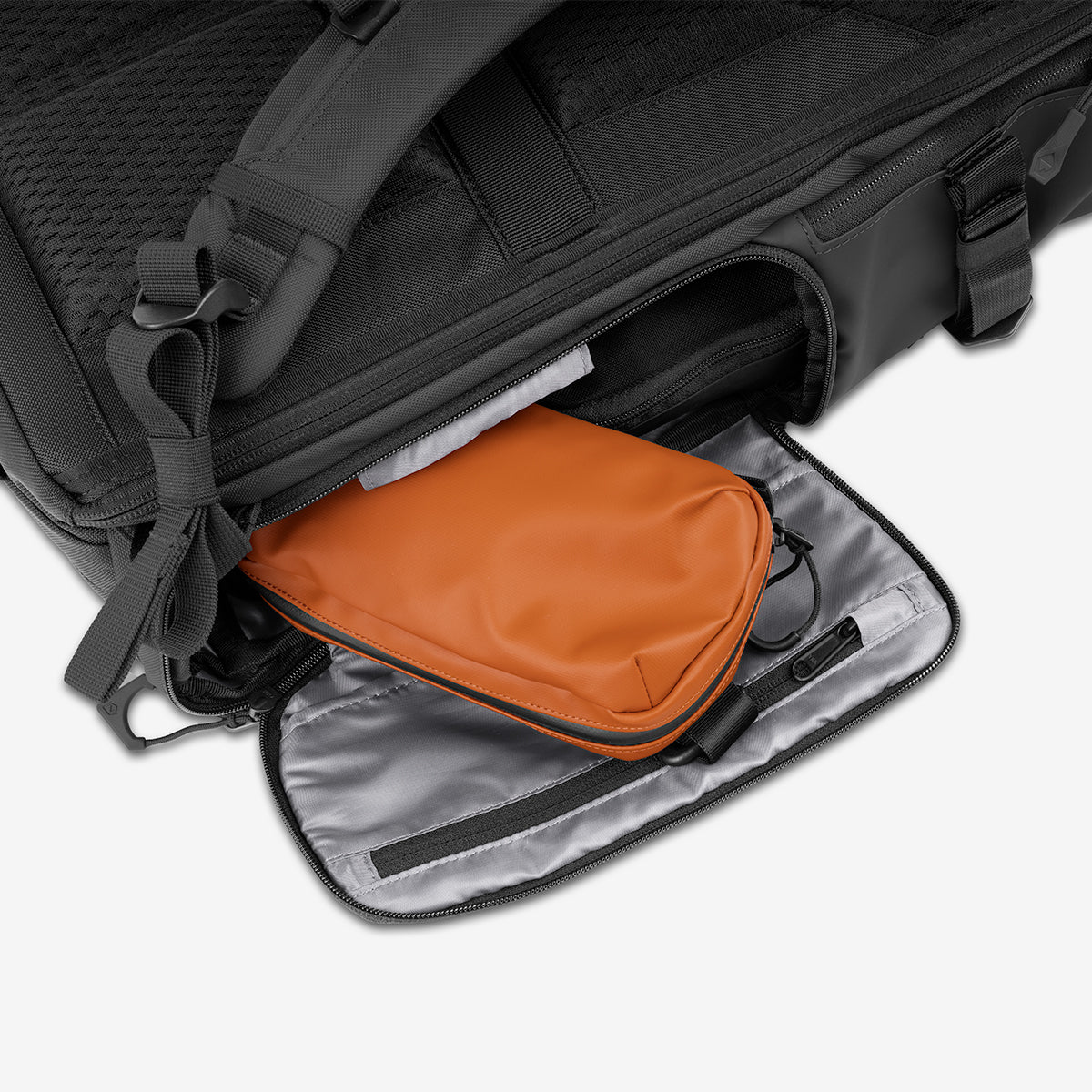 WANDRD PRVKE 31L Backpack