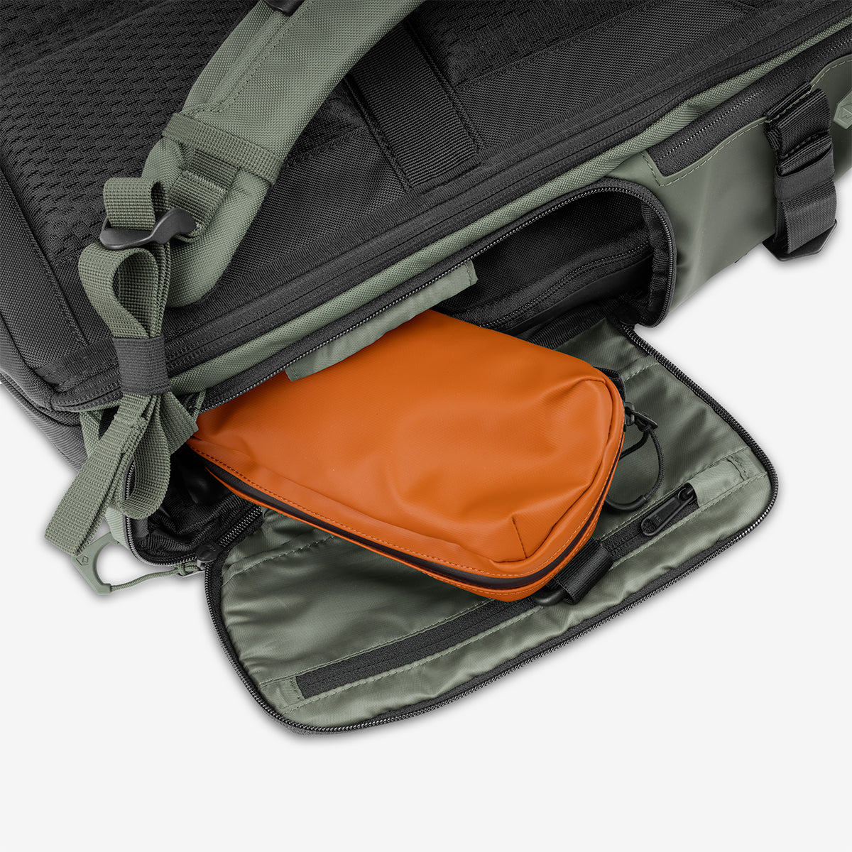 WANDRD PRVKE 31L Backpack