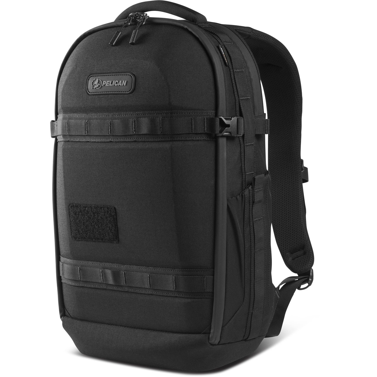 Pelican Aegis 18L Travel Pack - Black