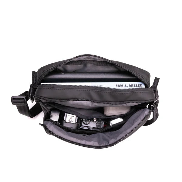Chrome Industries Pac Shoulder Pouch 3L