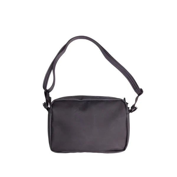 Chrome Industries Pac Shoulder Pouch 3L