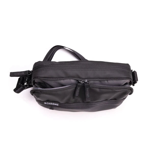Chrome Industries Pac Shoulder Pouch 3L