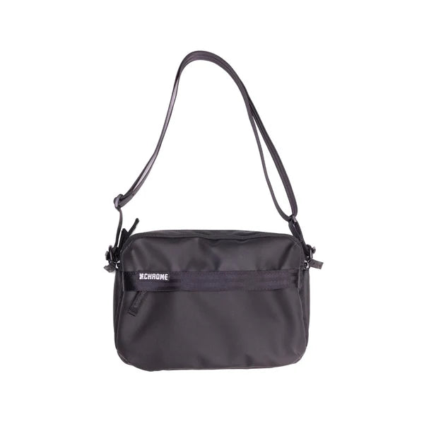 Chrome Industries Pac Shoulder Pouch 3L