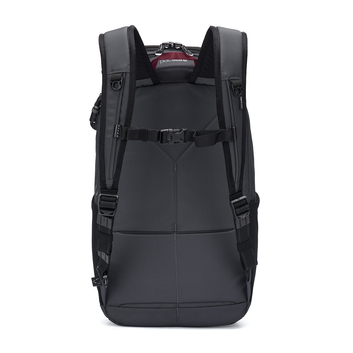 Pacsafe EXP 28L Anti-Theft Backpack - Slate