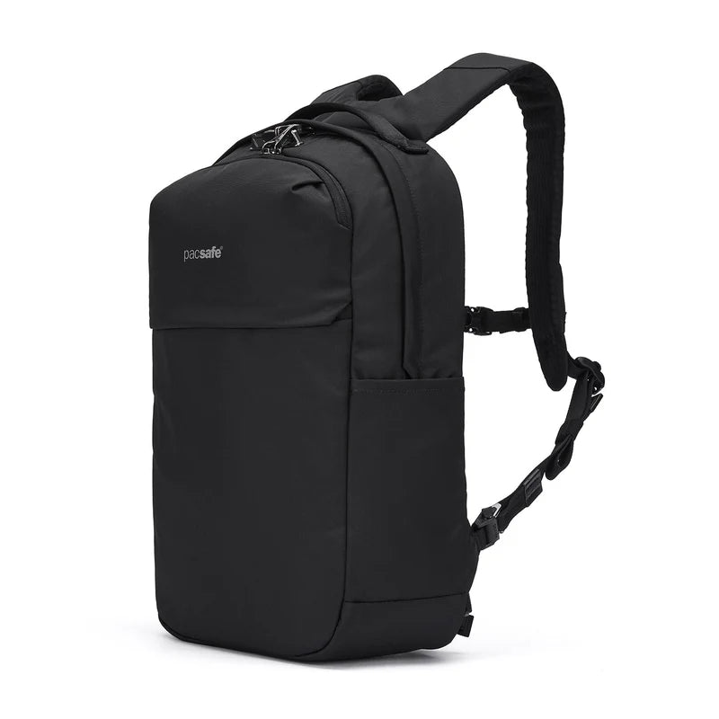 Pacsafe V 20L Anti-Theft City Backpack