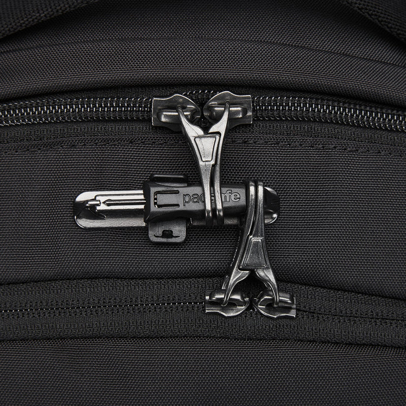 Pacsafe V 20L Anti-Theft City Backpack
