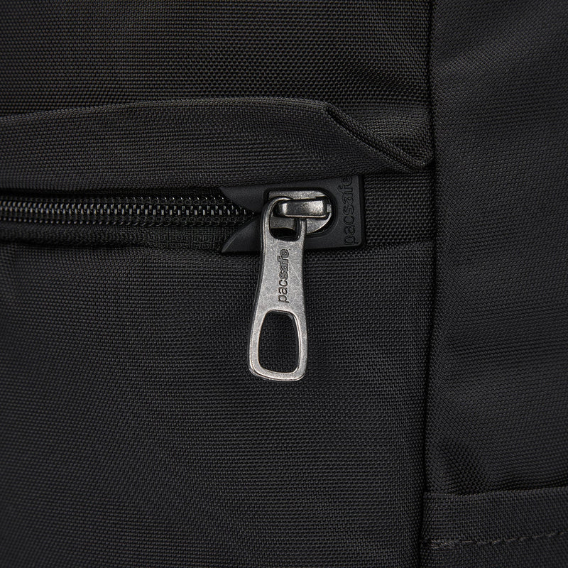 Pacsafe V 20L Anti-Theft City Backpack