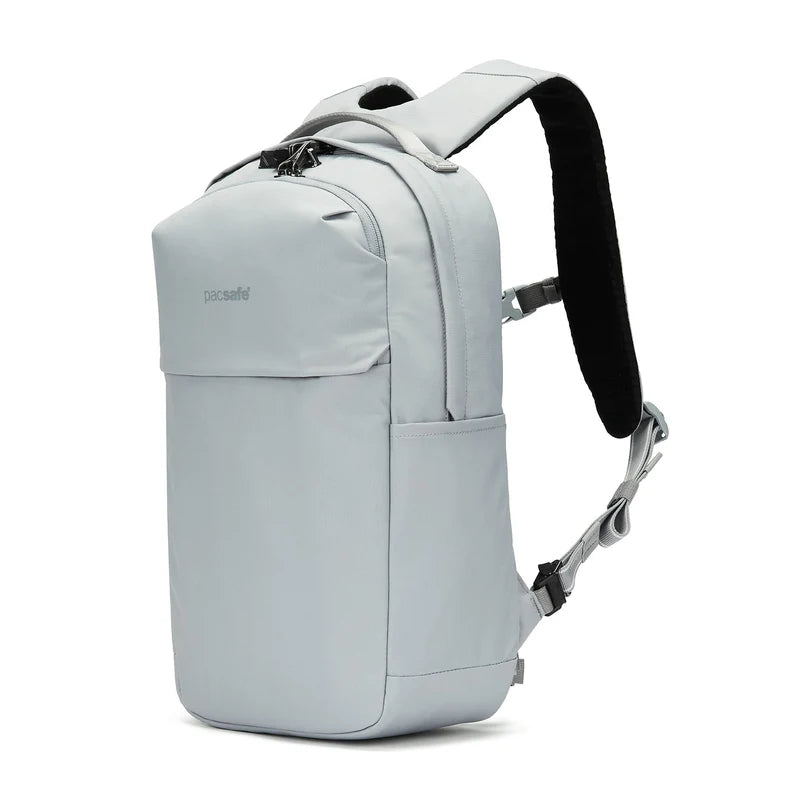 Pacsafe V 20L Anti-Theft City Backpack