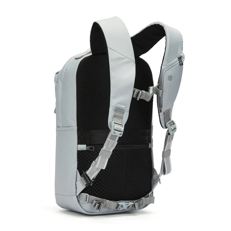 Pacsafe V 20L Anti-Theft City Backpack