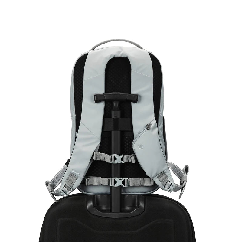 Pacsafe V 20L Anti-Theft City Backpack