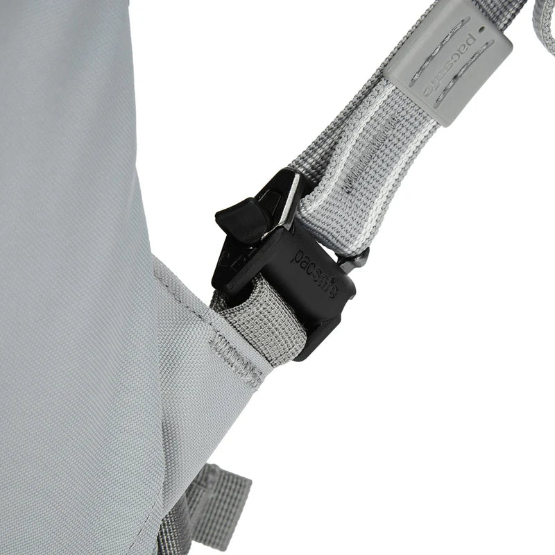 Pacsafe V 20L Anti-Theft City Backpack