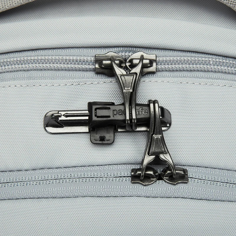 Pacsafe V 20L Anti-Theft City Backpack