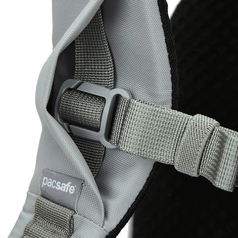 Pacsafe V 26L Anti-Theft Tour Backpack