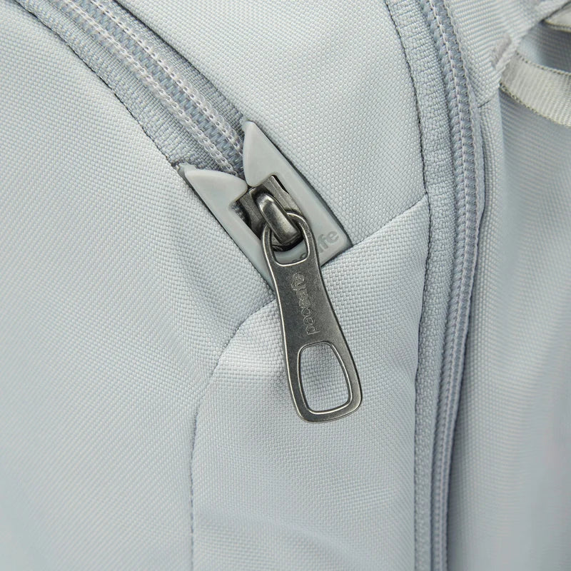 Pacsafe V 26L Anti-Theft Tour Backpack