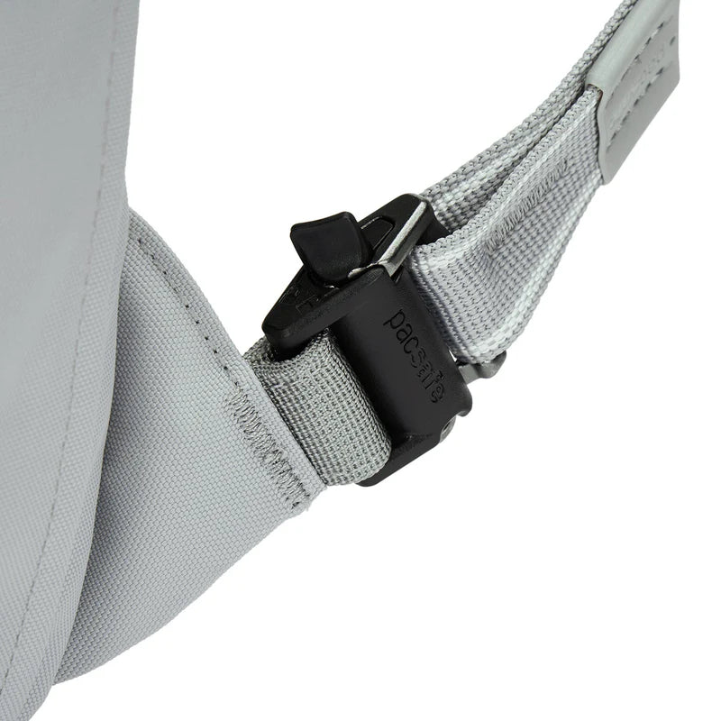 Pacsafe V 26L Anti-Theft Tour Backpack
