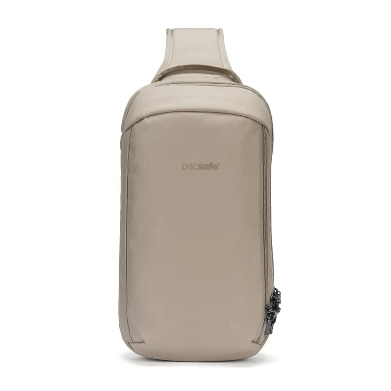 Pacsafe V Anti-Theft Tech Sling Pack