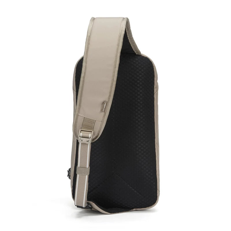 Pacsafe V Anti-Theft Tech Sling Pack