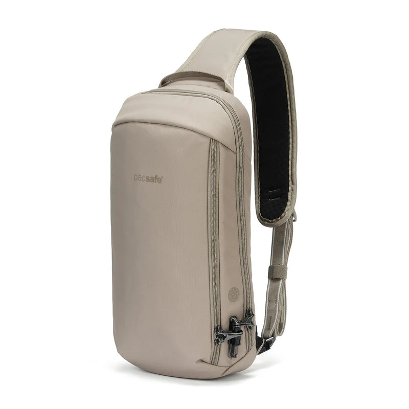 Pacsafe V Anti-Theft Tech Sling Pack