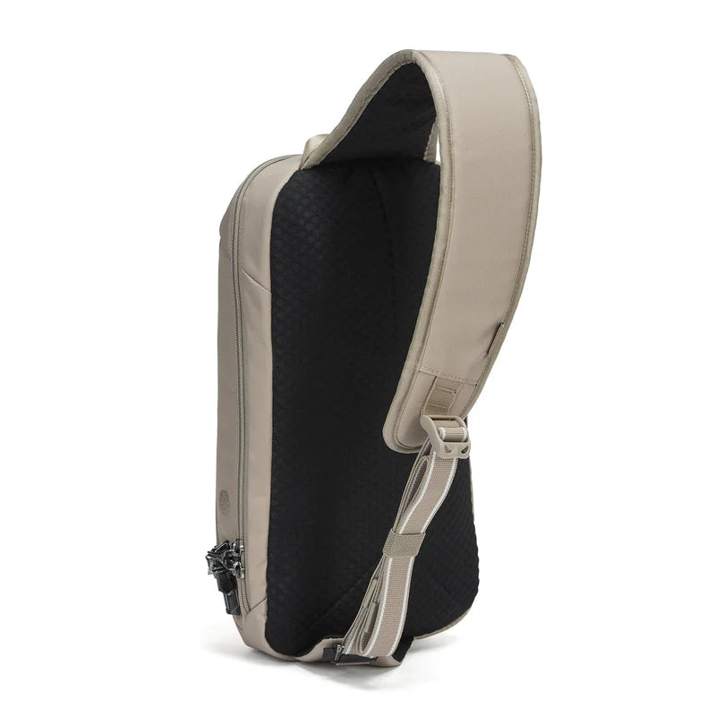 Pacsafe V Anti-Theft Tech Sling Pack