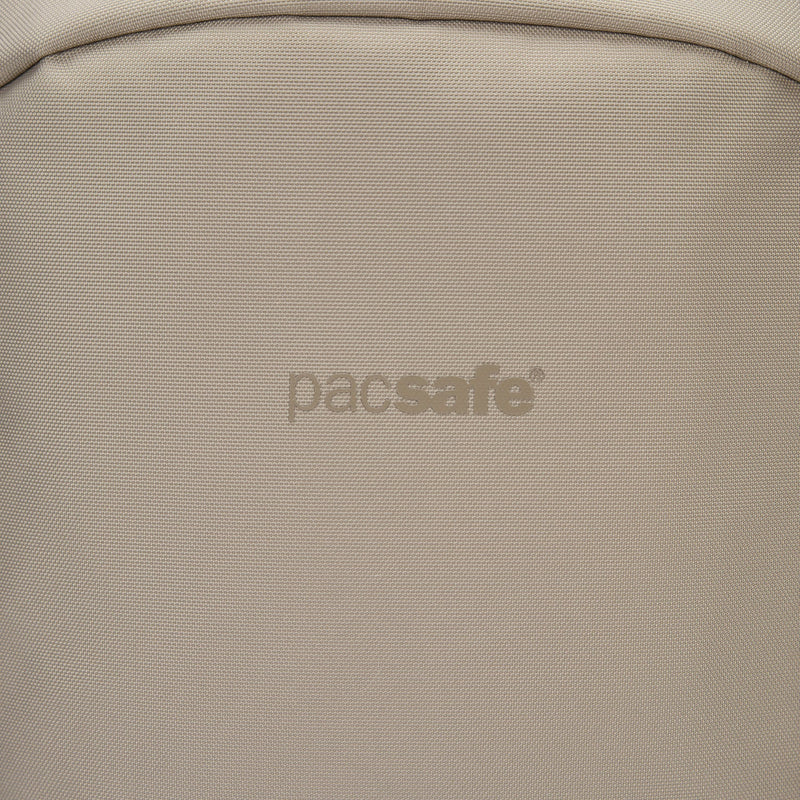 Pacsafe V Anti-Theft Tech Sling Pack