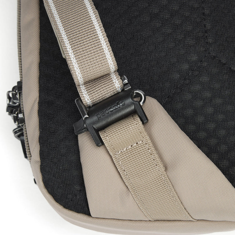 Pacsafe V Anti-Theft Tech Sling Pack