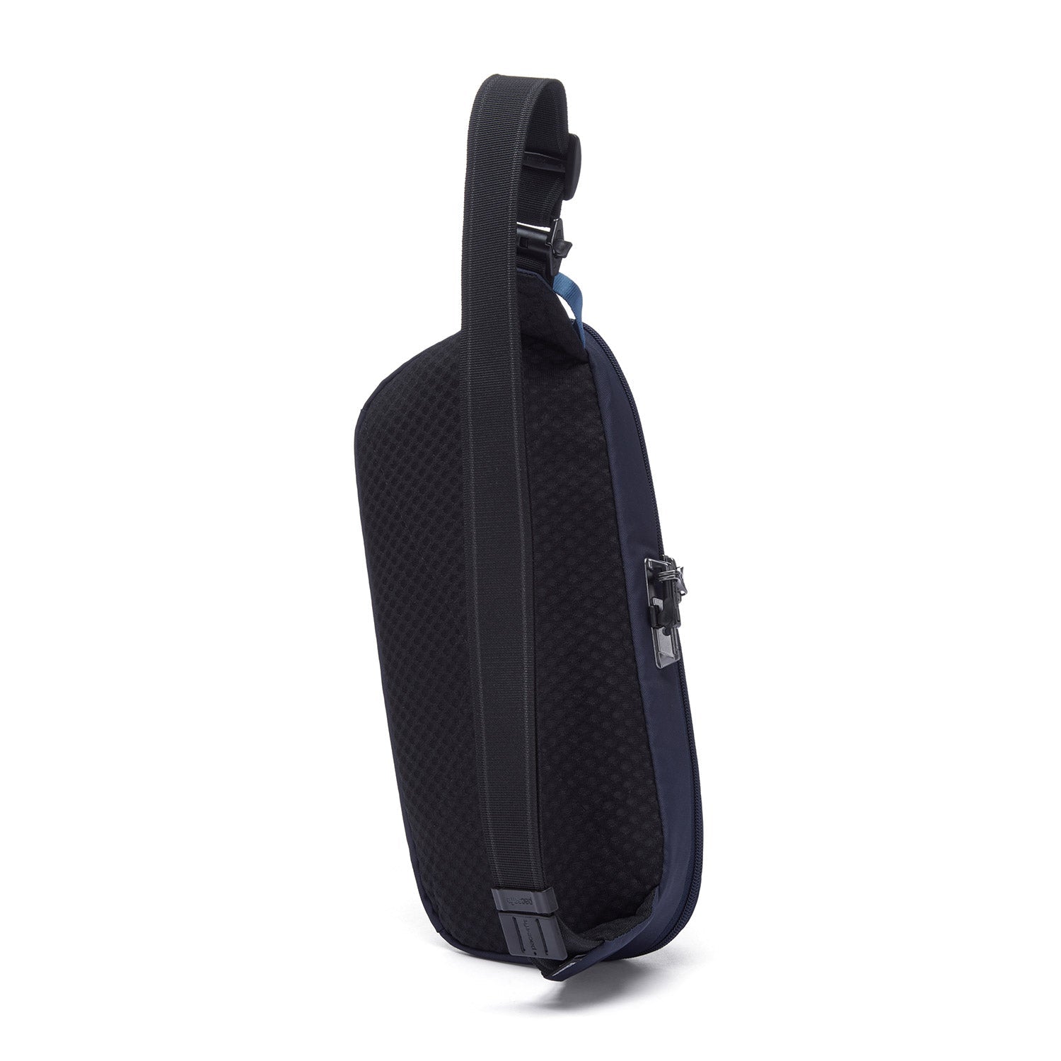 Pacsafe V Anti-Theft Urban Sling - Ocean