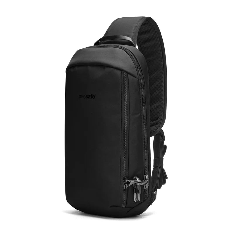 Pacsafe V Anti-Theft Tech Sling Pack
