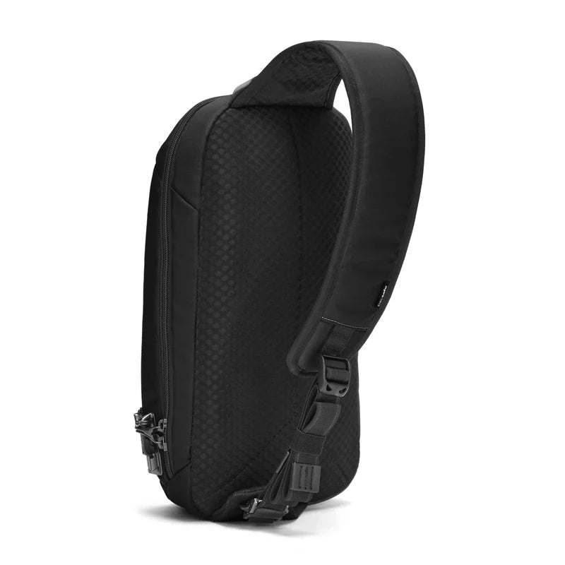 Pacsafe V Anti-Theft Tech Sling Pack