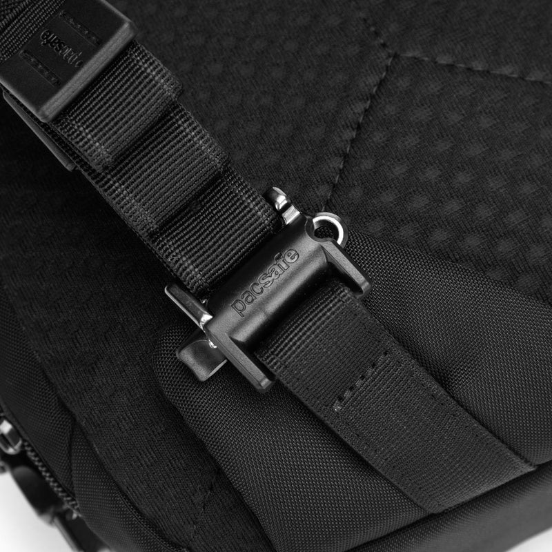 Pacsafe V Anti-Theft Tech Sling Pack