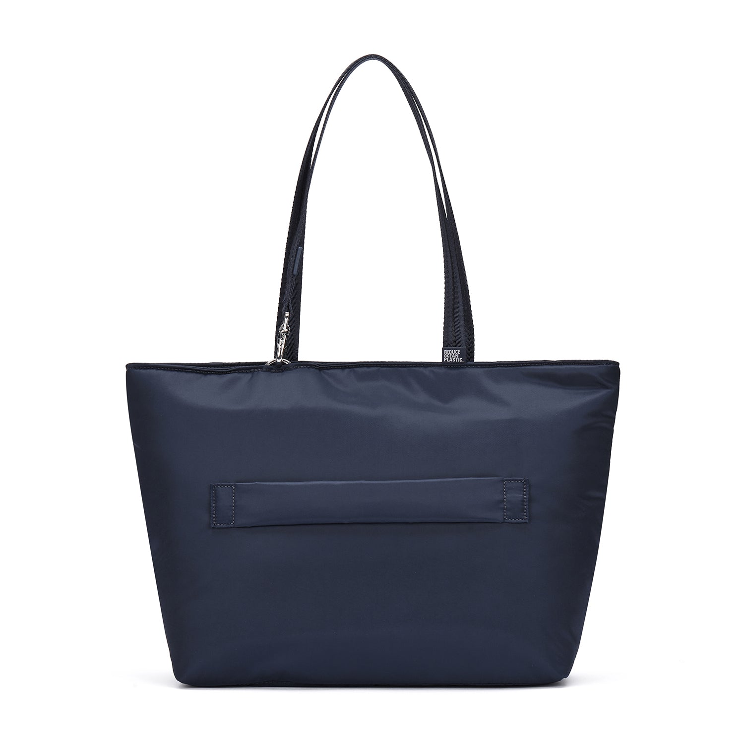 Pacsafe W Anti-Theft Carryall Tote - Navy