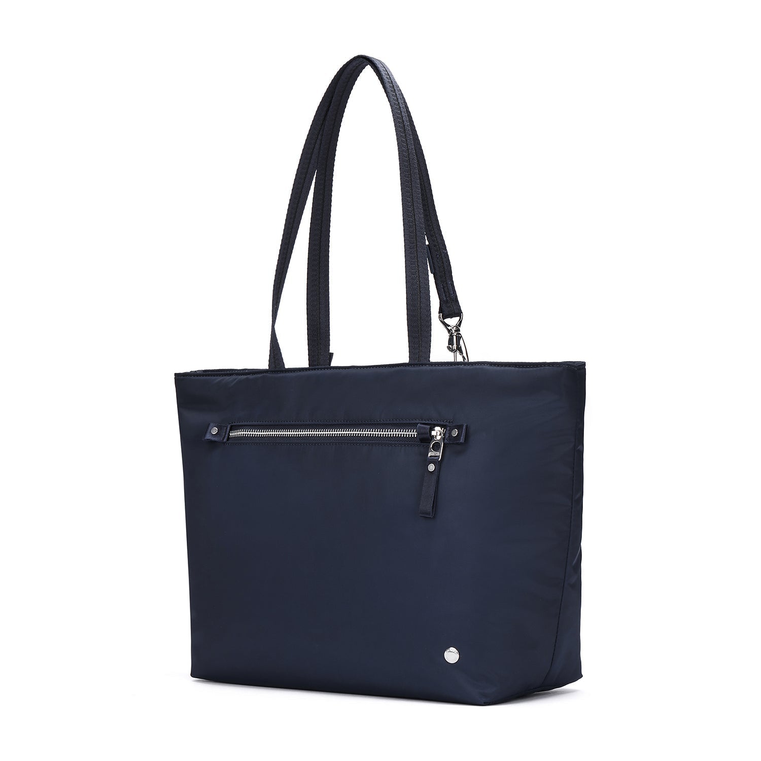 Pacsafe W Anti-Theft Carryall Tote - Navy