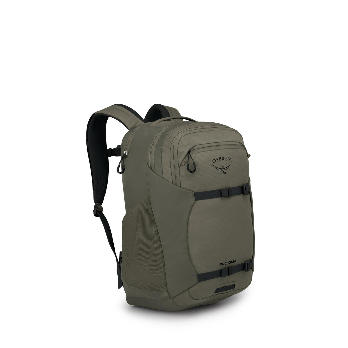 buy osprey backpack vietnam Proxima 30L 3 Simple Ways to Coupons Filter A throwback to Ospreys Color:TNF Blue/Evergreen