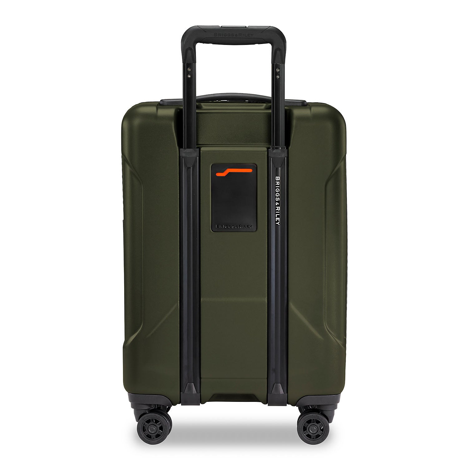 Briggs & Riley Torq International 21" Carry-On Spinner, view 13
