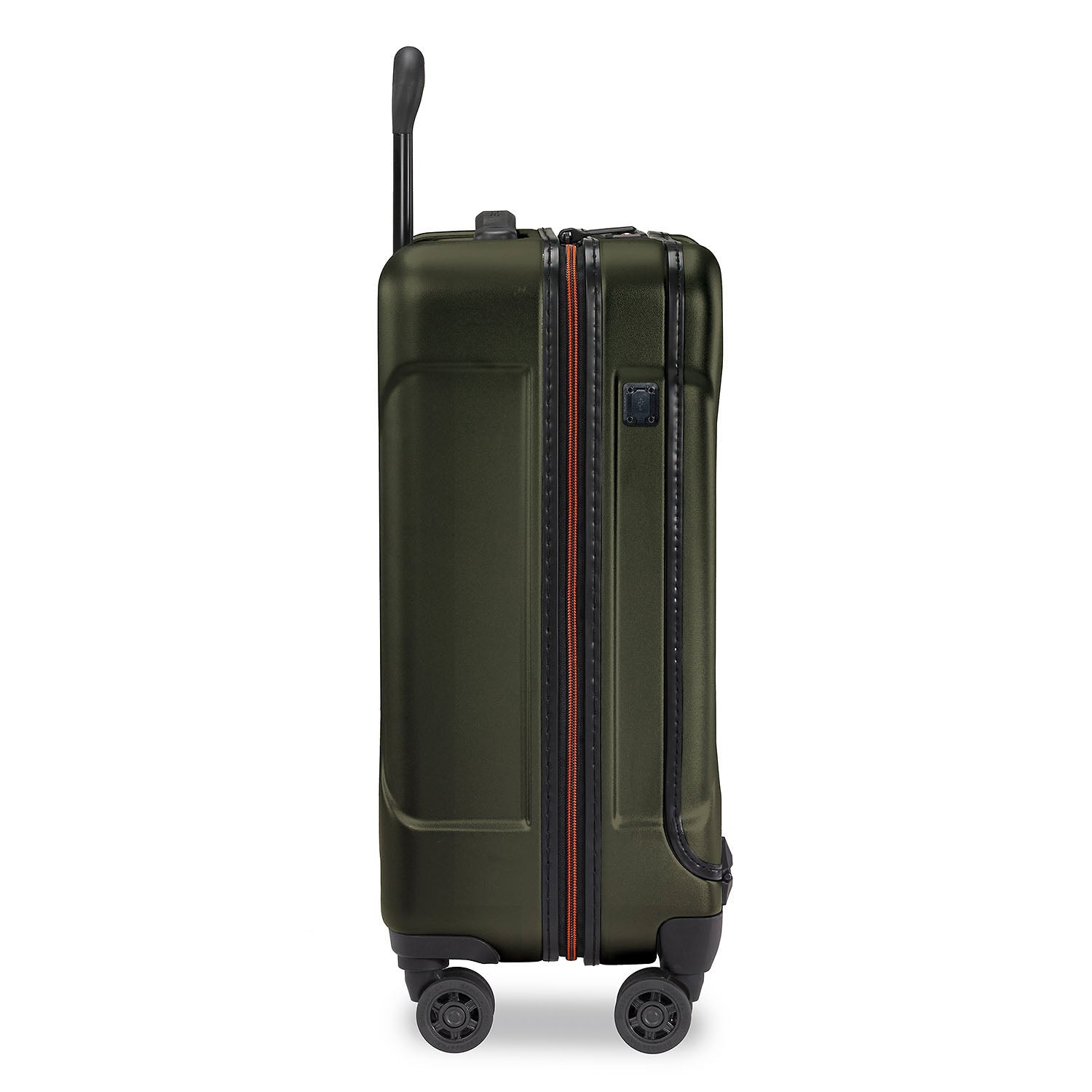 Briggs & Riley Torq International 21" Carry-On Spinner, view 12