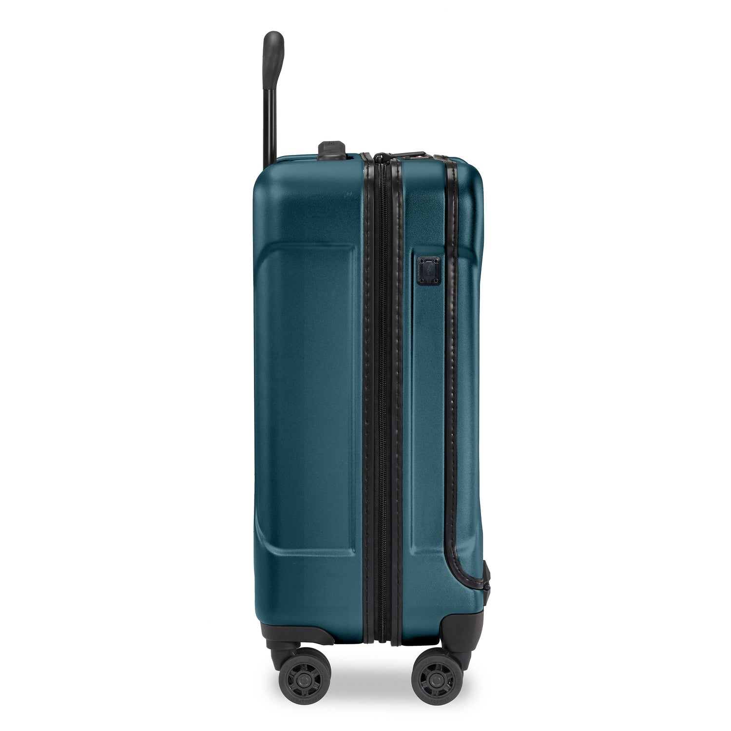 Briggs & Riley Torq International 21" Carry-On Spinner, view 7