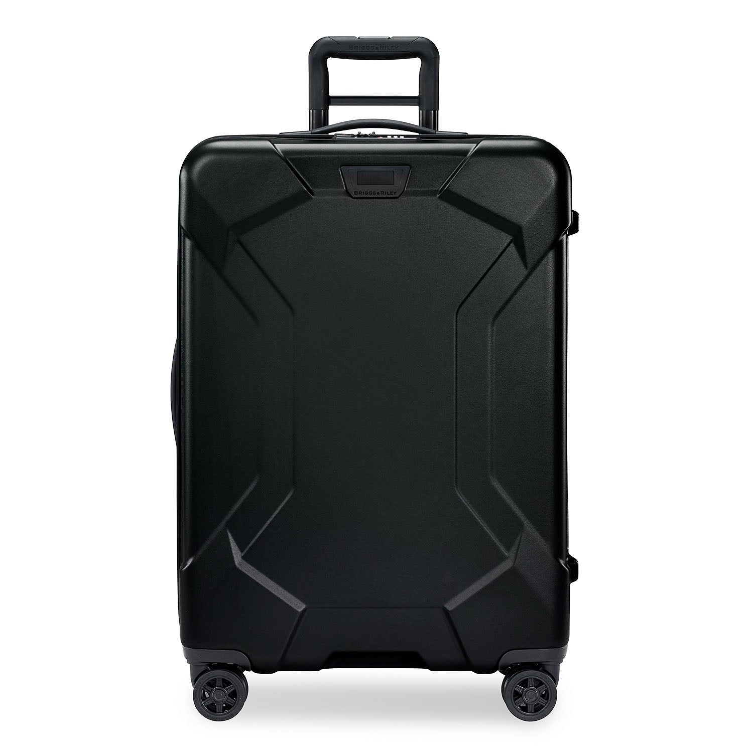 Briggs & Riley Torq Medium Spinner - Stealth