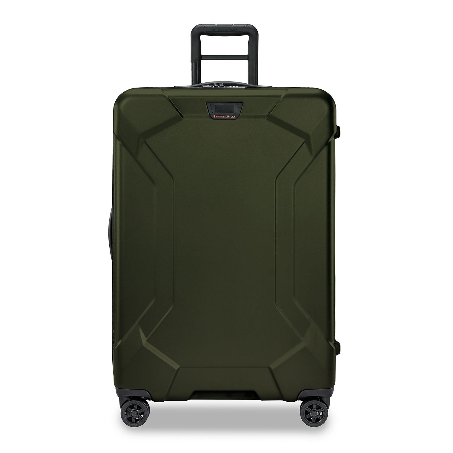 Briggs & Riley Torq Large Spinner, view 3