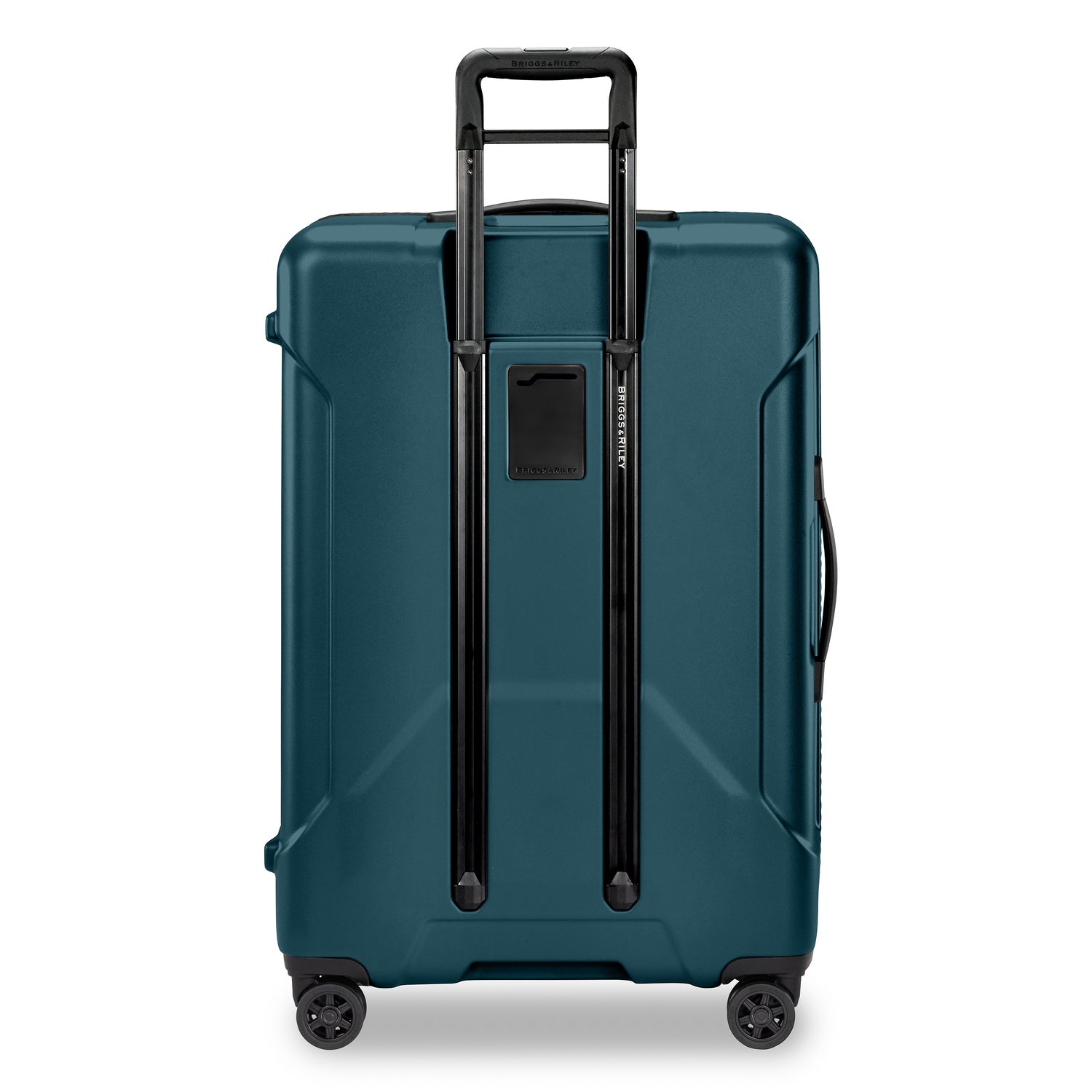 Briggs & Riley Torq Large Spinner, view 7