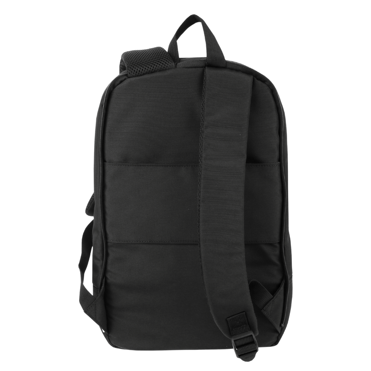 J World Dustin Laptop Rolling Backpack With Detachable Backpack (20 In