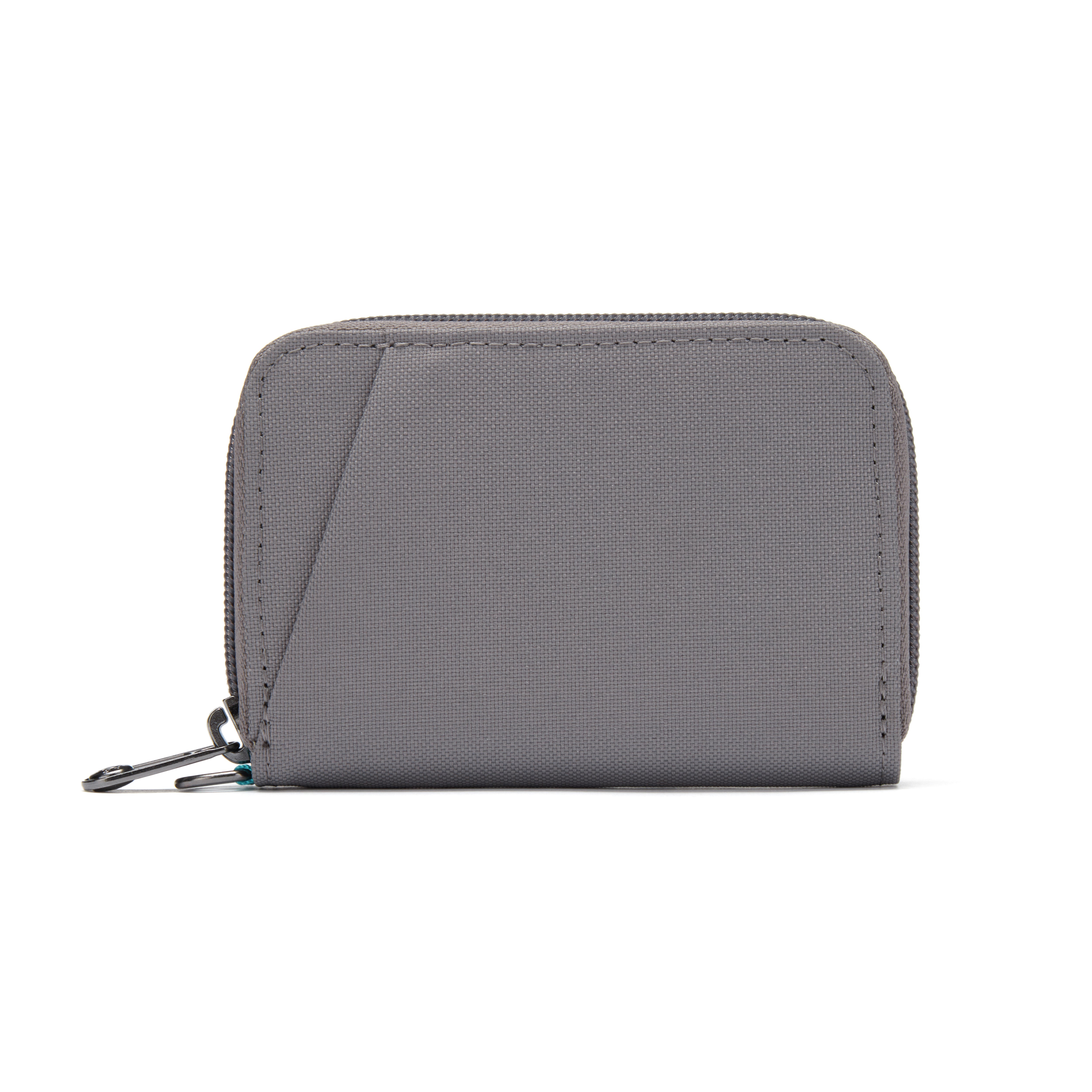 Pacsafe RFIDsafe™ RFID Blocking Card Wallet - Stone